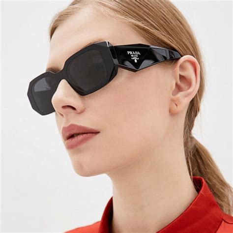 new prada sunglasses 2015|Prada sunglasses unisex.